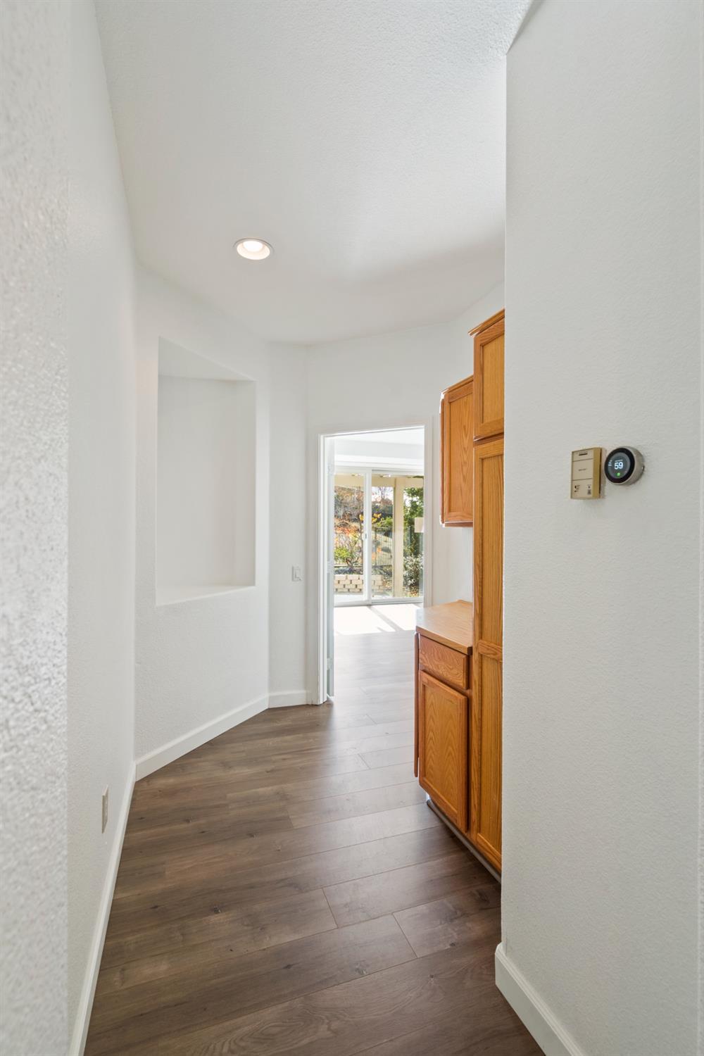 Detail Gallery Image 19 of 31 For 2175 Hidden Hills Ln, Lincoln,  CA 95648 - 2 Beds | 2 Baths