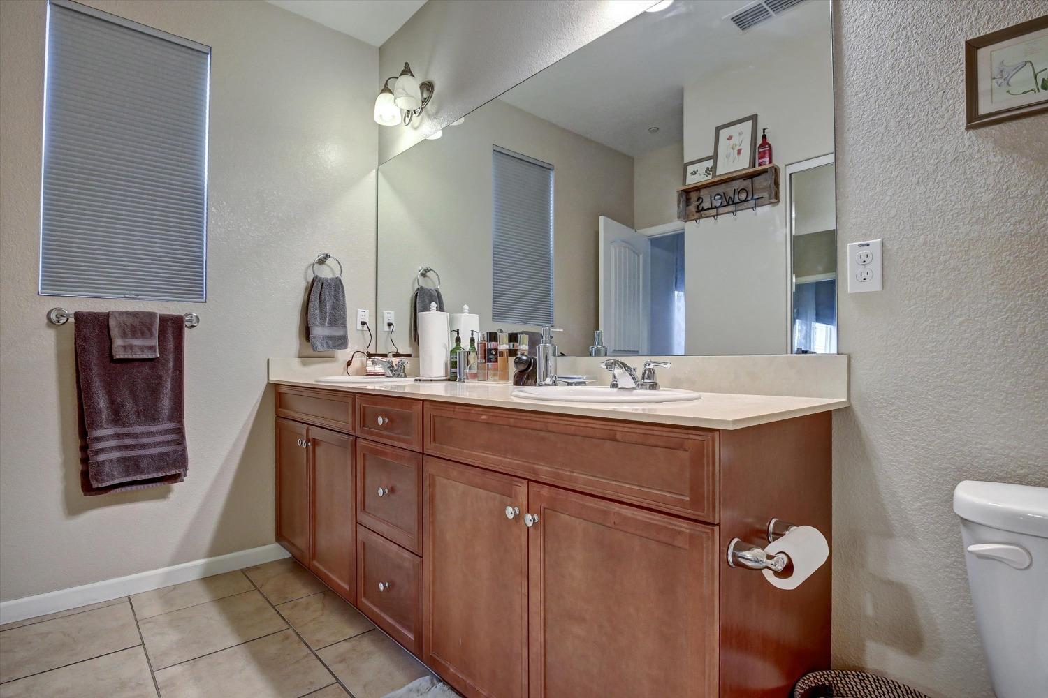 Detail Gallery Image 40 of 64 For 7445 Chevelle Way, Sacramento,  CA 95829 - 2 Beds | 2 Baths