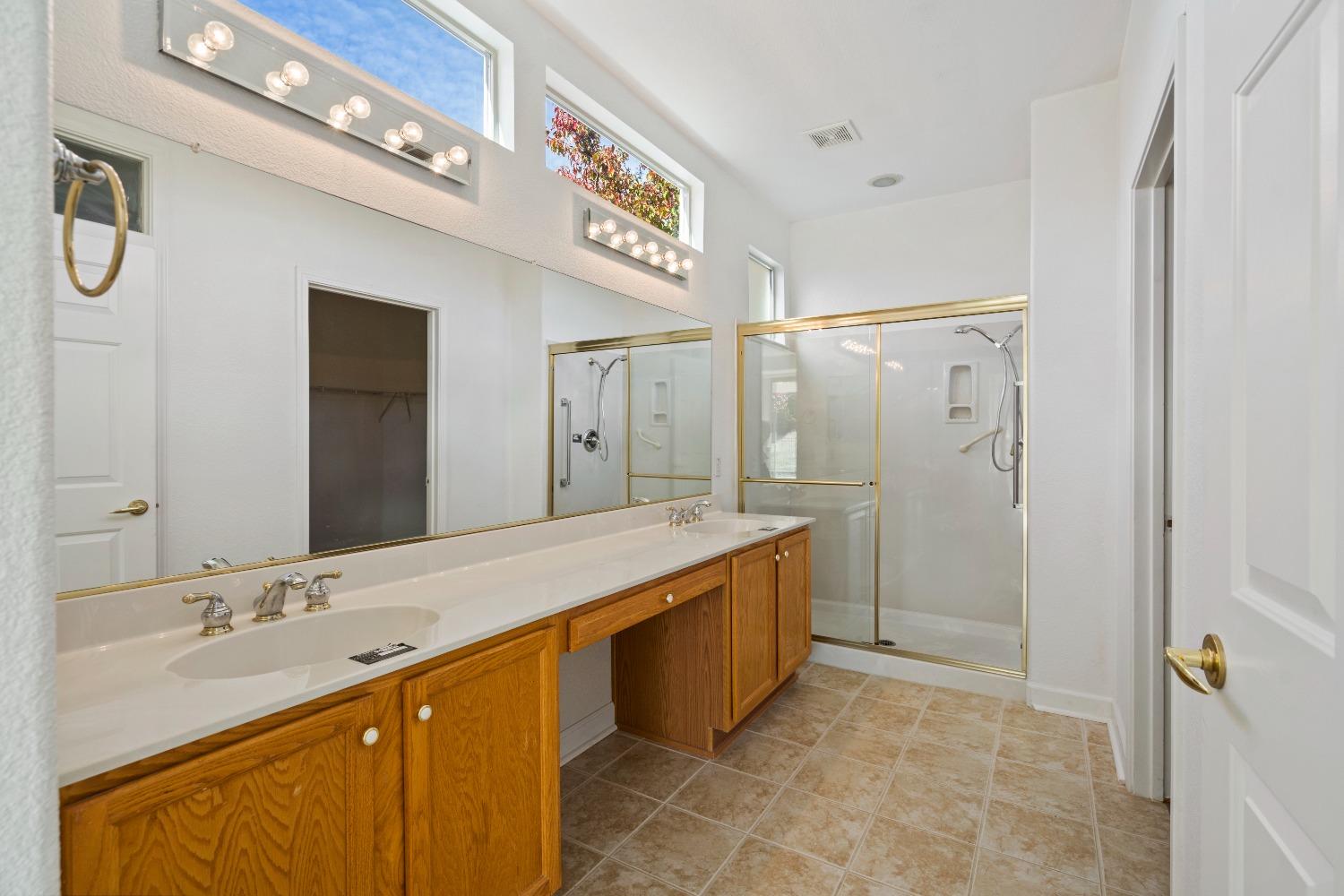 Detail Gallery Image 23 of 31 For 2175 Hidden Hills Ln, Lincoln,  CA 95648 - 2 Beds | 2 Baths