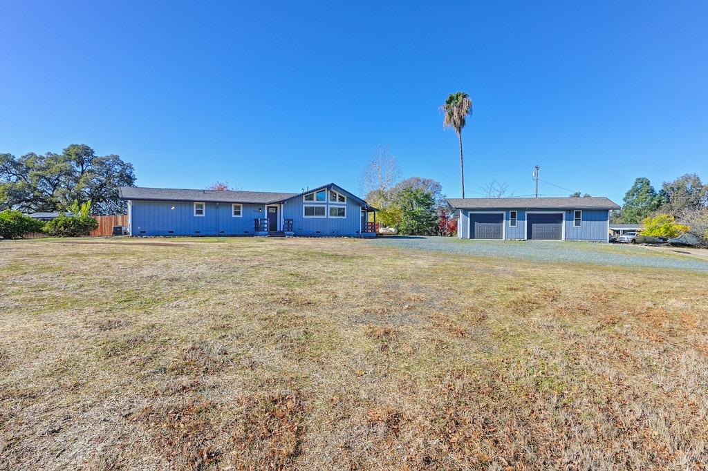 Detail Gallery Image 66 of 72 For 8144 Hedgepeth Rd, Valley Springs,  CA 95252 - 3 Beds | 2 Baths