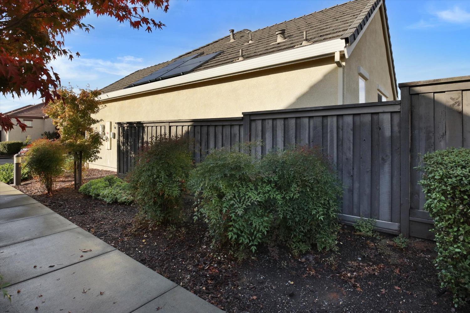 Detail Gallery Image 62 of 64 For 7445 Chevelle Way, Sacramento,  CA 95829 - 2 Beds | 2 Baths