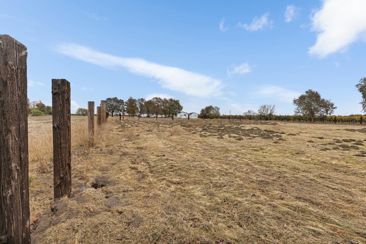 Detail Gallery Image 42 of 55 For 15355 Free Rd, Lodi,  CA 95242 - 4 Beds | 2 Baths