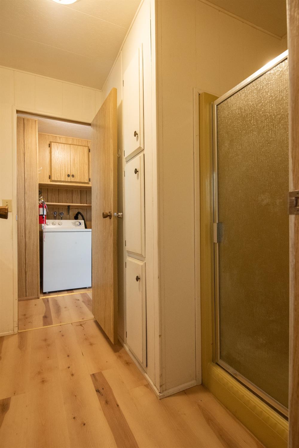 Detail Gallery Image 27 of 42 For 3936 Maui Terrace, Modesto,  CA 95355 - 2 Beds | 2 Baths