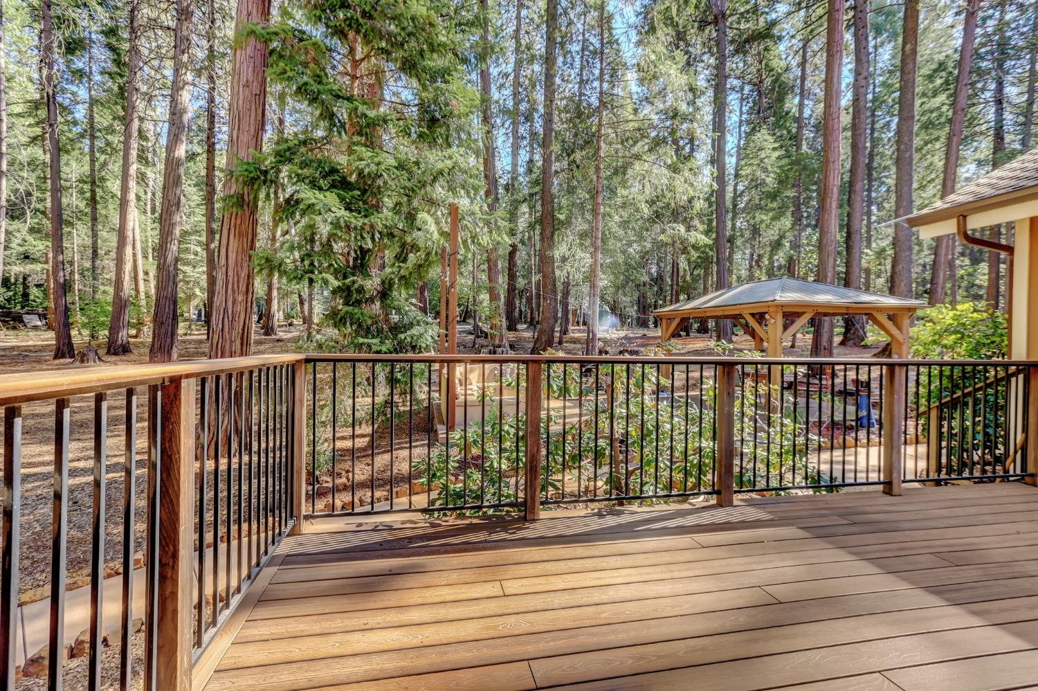 Detail Gallery Image 38 of 95 For 13094 Tranquility Ln, Nevada City,  CA 95959 - 2 Beds | 2 Baths