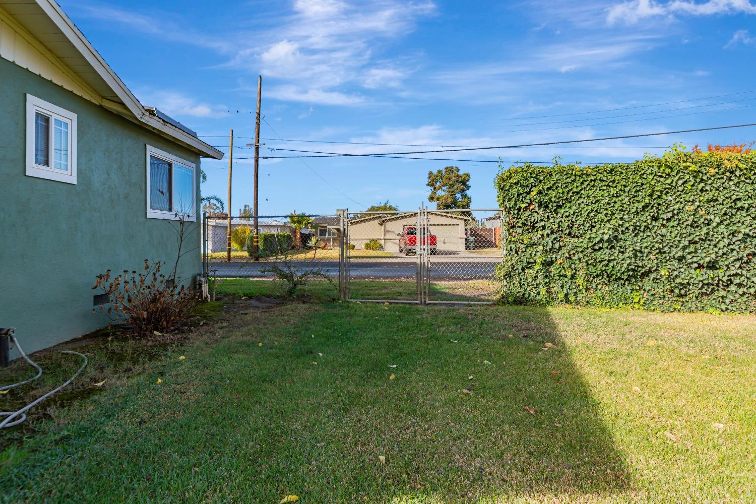 Detail Gallery Image 20 of 25 For 1227 3rd St, Colusa,  CA 95932 - 3 Beds | 2 Baths