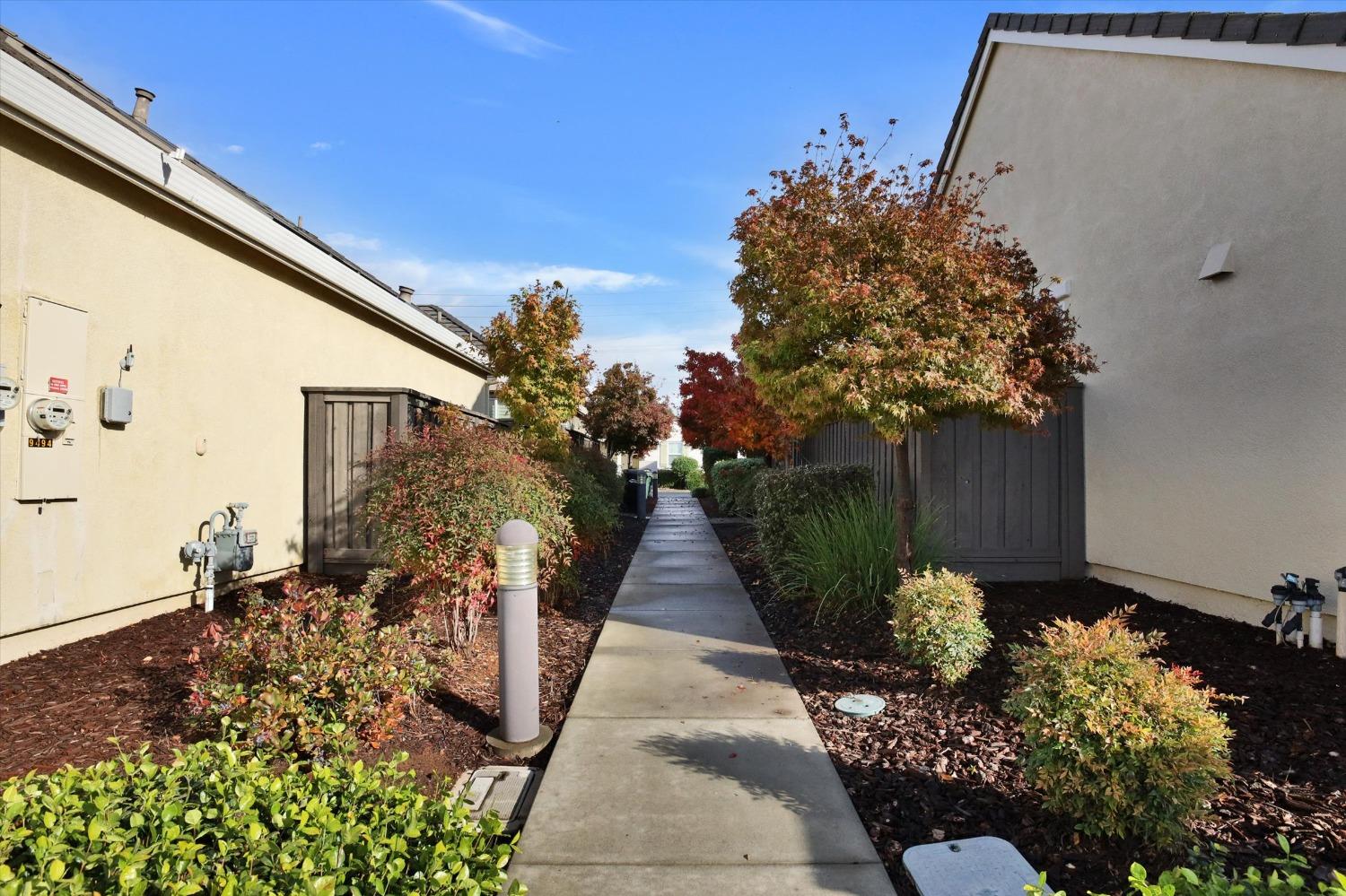 Detail Gallery Image 61 of 64 For 7445 Chevelle Way, Sacramento,  CA 95829 - 2 Beds | 2 Baths