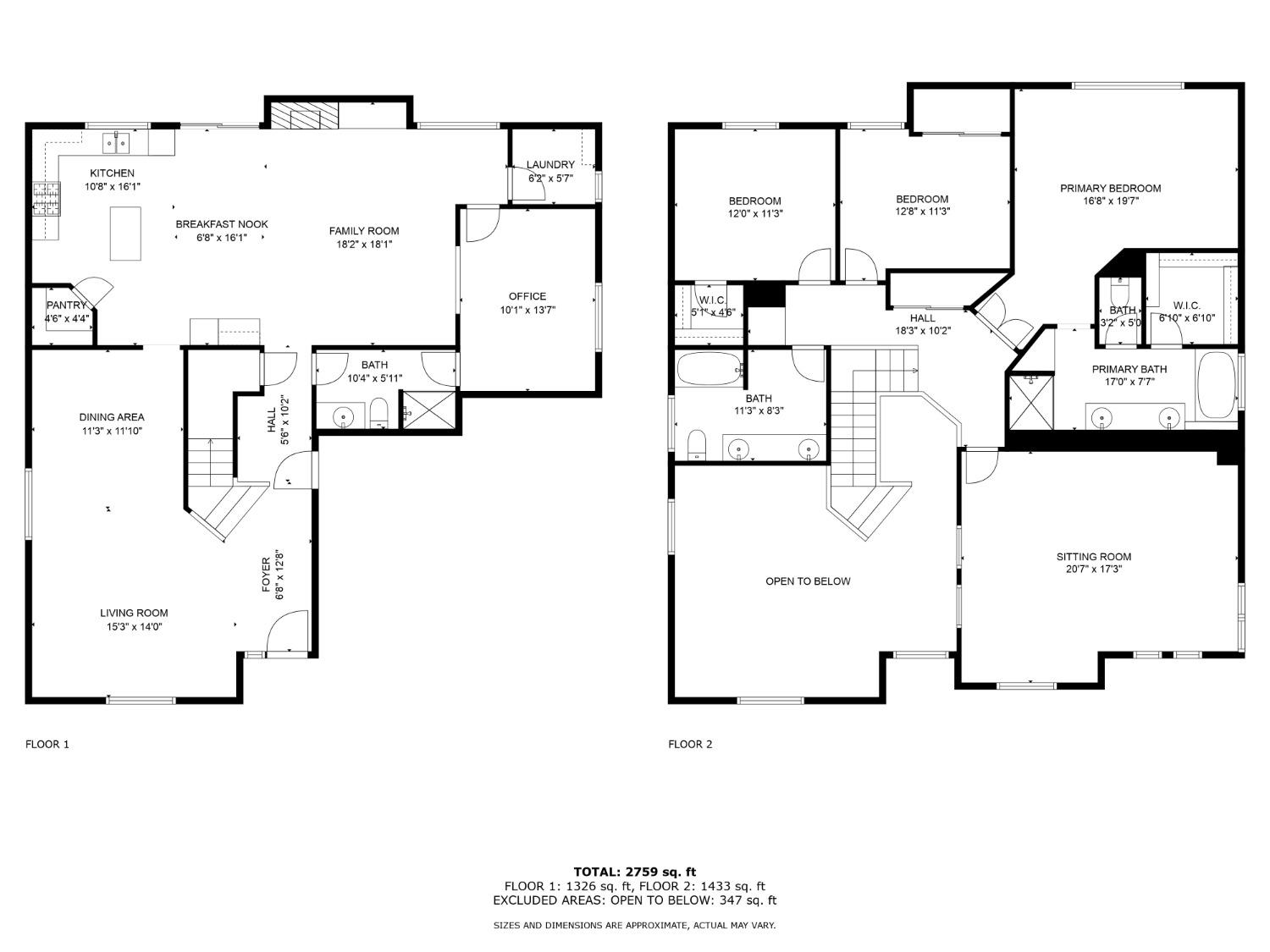 Detail Gallery Image 50 of 52 For 925 Sunnyside Ln, Tracy,  CA 95377 - 4 Beds | 3 Baths