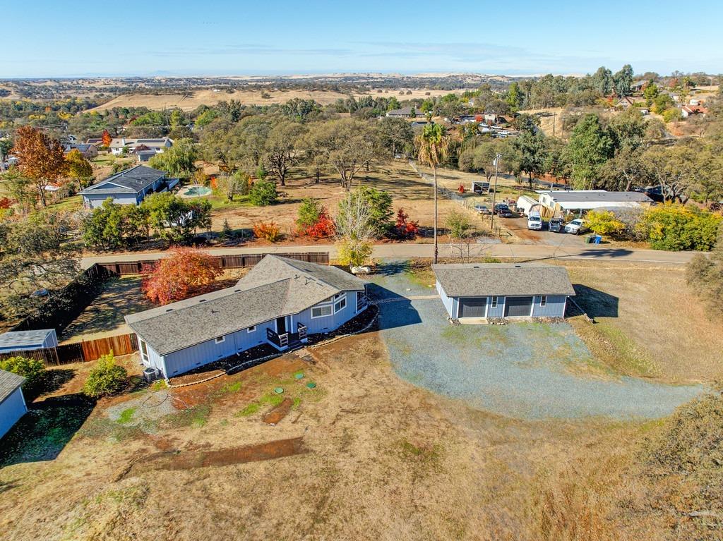 Detail Gallery Image 40 of 72 For 8144 Hedgepeth Rd, Valley Springs,  CA 95252 - 3 Beds | 2 Baths