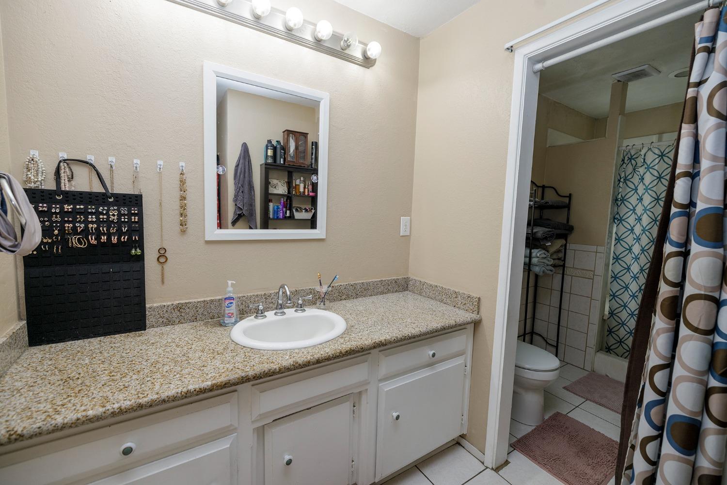 Detail Gallery Image 18 of 31 For 46 Willowood Dr, Oakdale,  CA 95361 - 3 Beds | 2 Baths