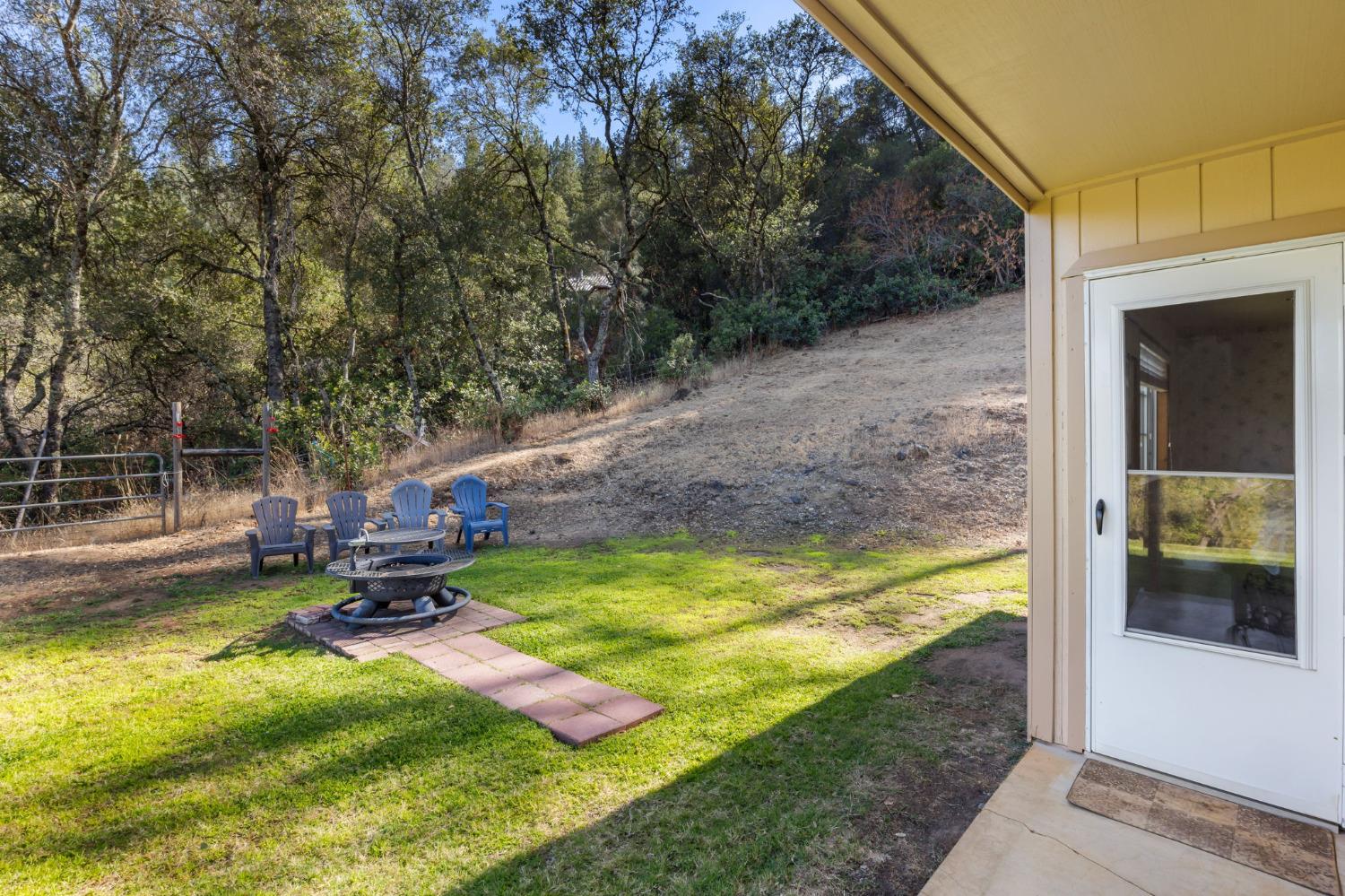 Detail Gallery Image 50 of 73 For 4891 Heavens Ct, Lotus,  CA 95651 - 3 Beds | 2 Baths