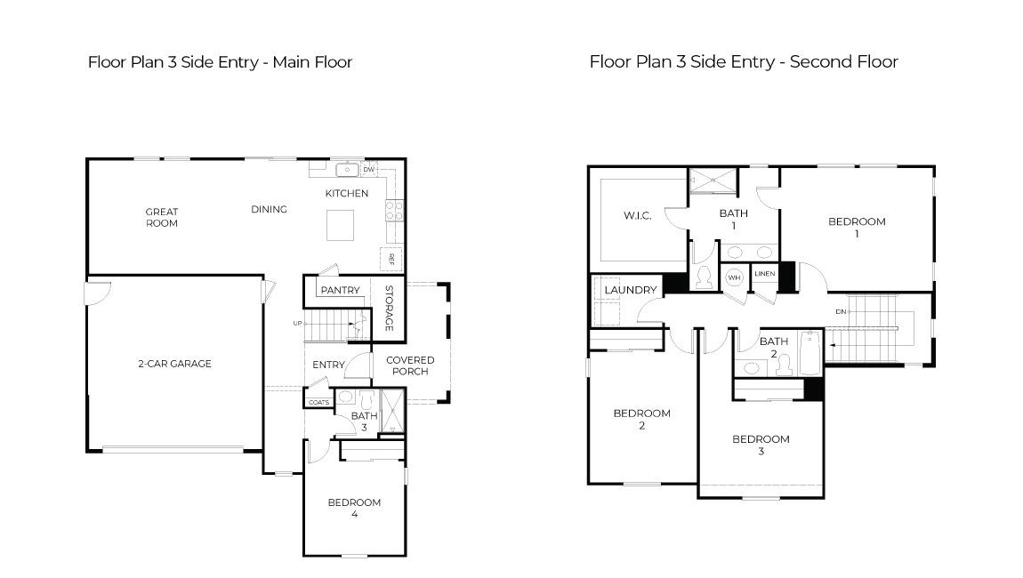 Detail Gallery Image 2 of 7 For 24702 Elderberry Ct, Hayward,  CA 94545 - 4 Beds | 3 Baths