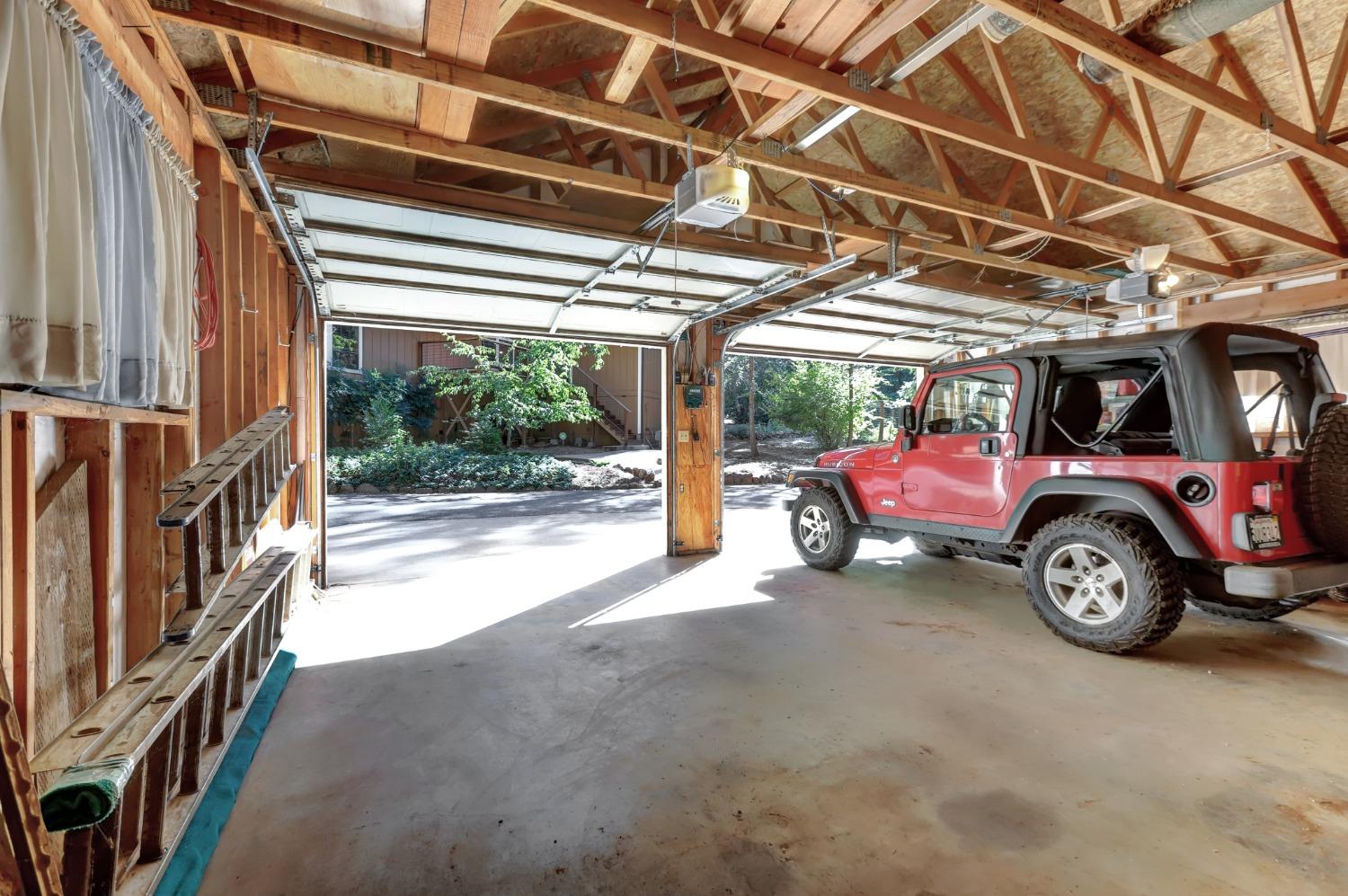 Detail Gallery Image 83 of 95 For 13094 Tranquility Ln, Nevada City,  CA 95959 - 2 Beds | 2 Baths