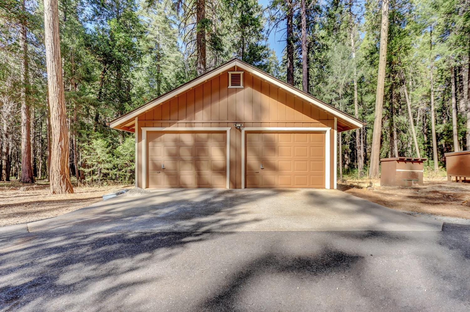 Detail Gallery Image 59 of 95 For 13094 Tranquility Ln, Nevada City,  CA 95959 - 2 Beds | 2 Baths