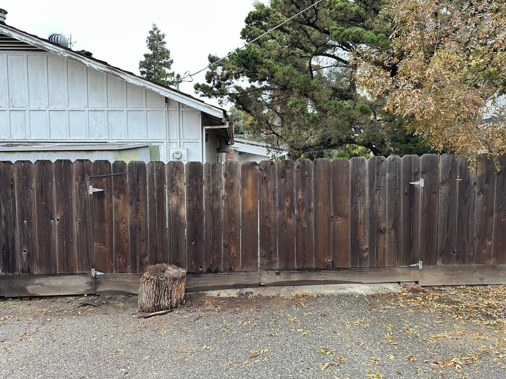 Detail Gallery Image 10 of 16 For 1808 Fairington Ln, Modesto,  CA 95355 - 3 Beds | 2 Baths