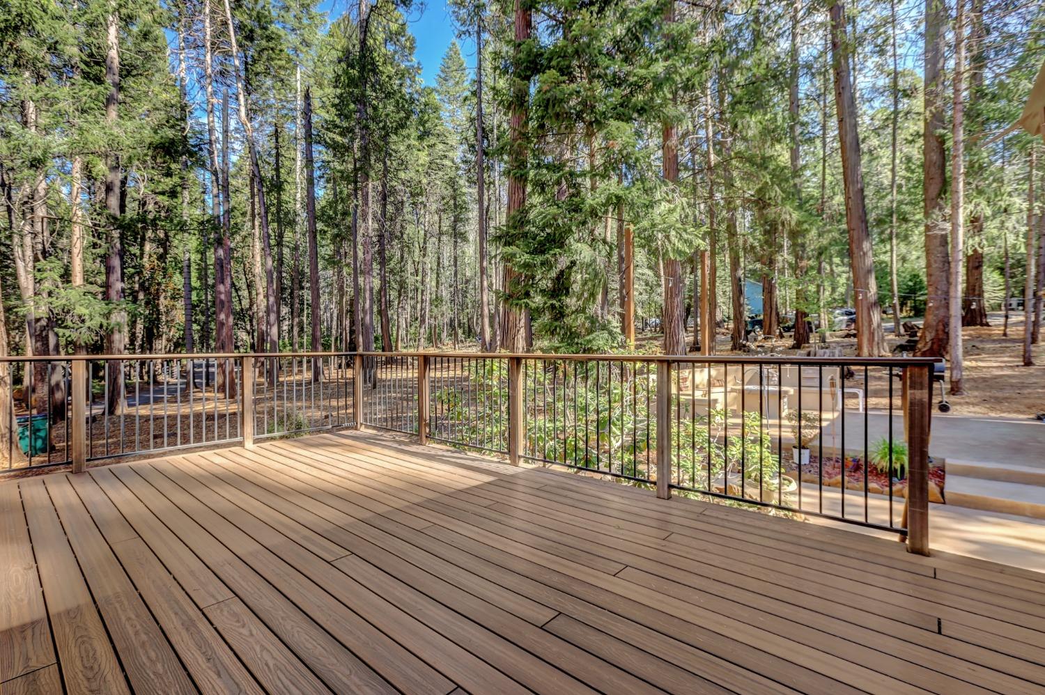 Detail Gallery Image 37 of 95 For 13094 Tranquility Ln, Nevada City,  CA 95959 - 2 Beds | 2 Baths