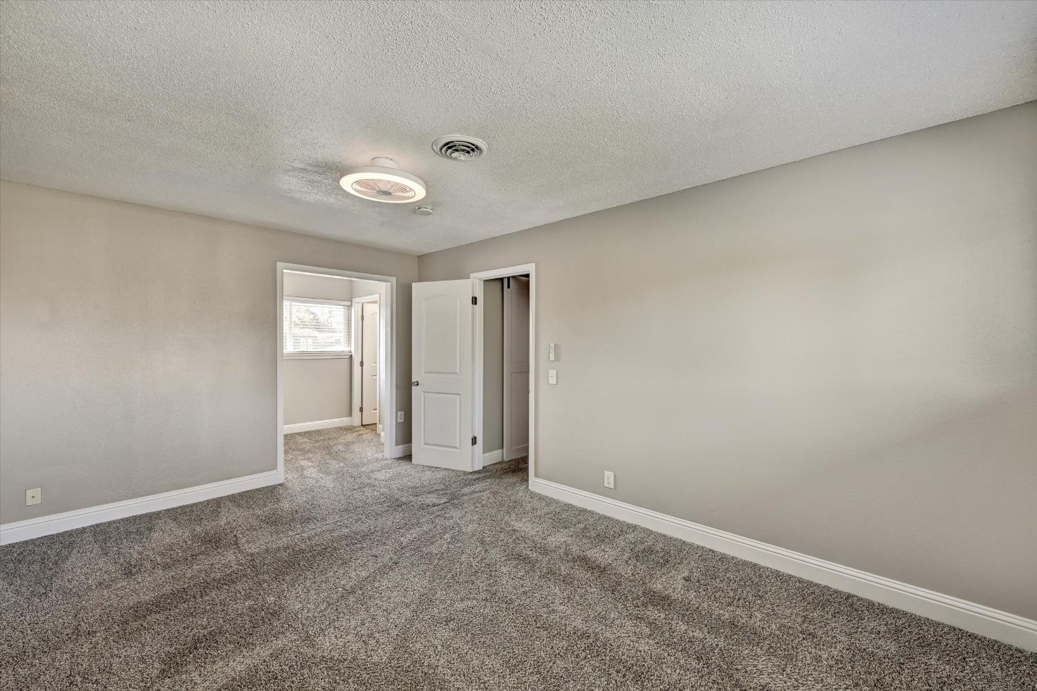 Detail Gallery Image 31 of 33 For 540 Camino Cortez, Yuba City,  CA 95993 - 4 Beds | 2/1 Baths