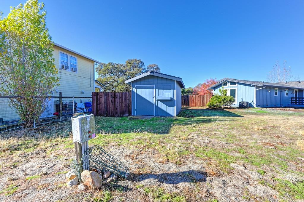 Detail Gallery Image 57 of 72 For 8144 Hedgepeth Rd, Valley Springs,  CA 95252 - 3 Beds | 2 Baths