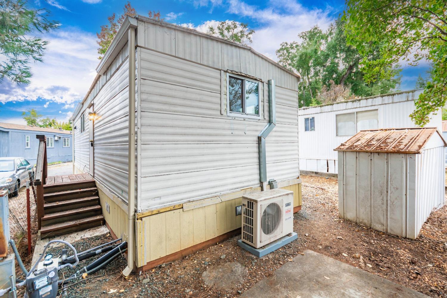 Detail Gallery Image 29 of 34 For 212 Robin St, Penn Valley,  CA 95946 - 1 Beds | 1 Baths