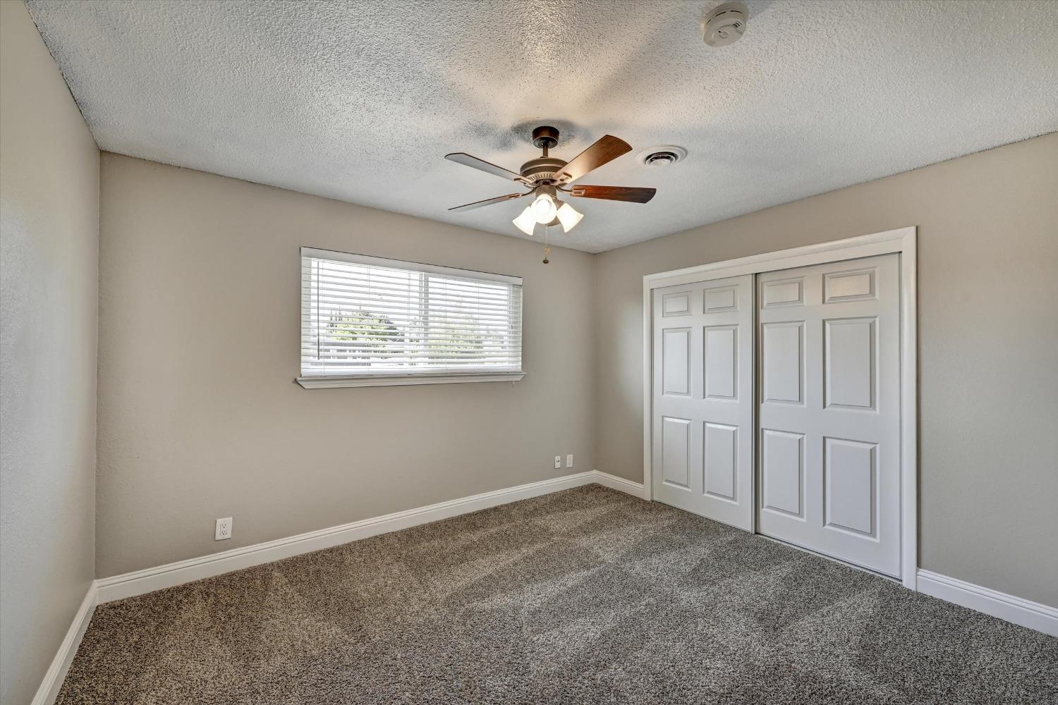 Detail Gallery Image 28 of 33 For 540 Camino Cortez, Yuba City,  CA 95993 - 4 Beds | 2/1 Baths