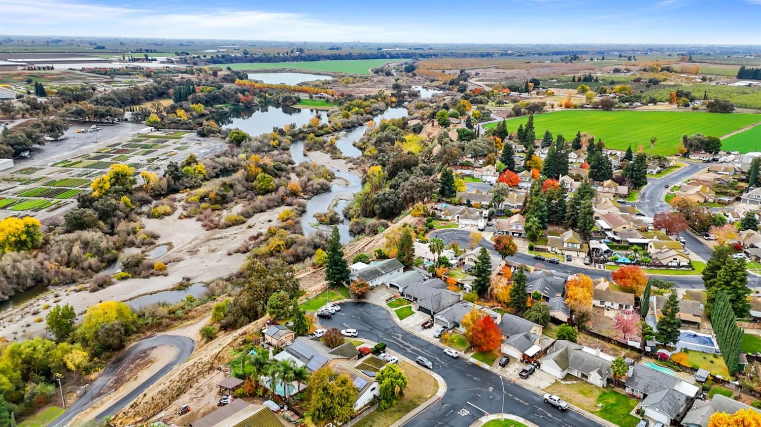 Detail Gallery Image 36 of 37 For 347 Brisk Ct, Waterford,  CA 95386 - 4 Beds | 2 Baths