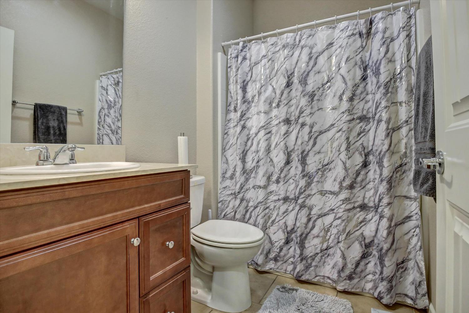 Detail Gallery Image 30 of 64 For 7445 Chevelle Way, Sacramento,  CA 95829 - 2 Beds | 2 Baths