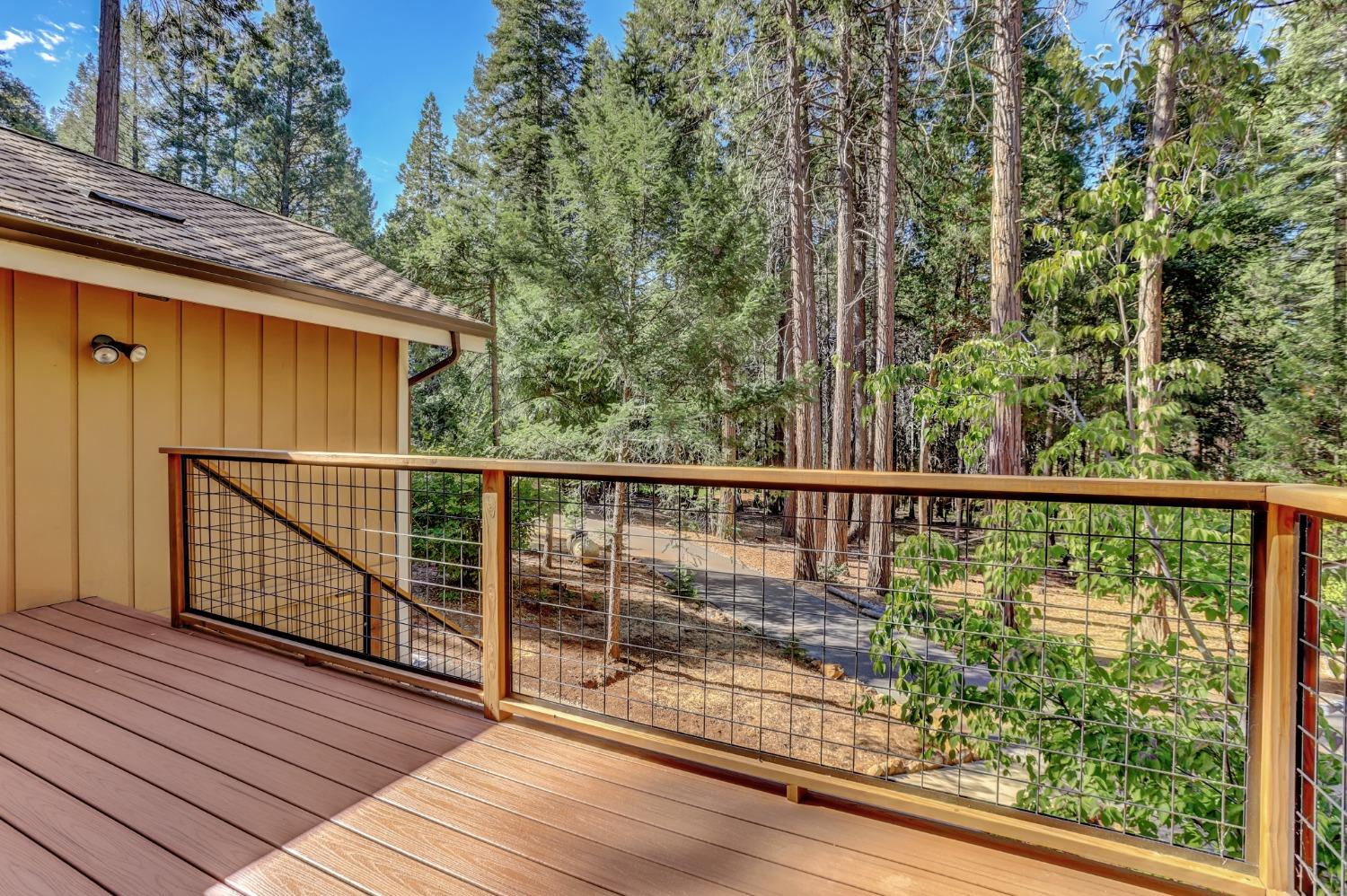 Detail Gallery Image 42 of 95 For 13094 Tranquility Ln, Nevada City,  CA 95959 - 2 Beds | 2 Baths