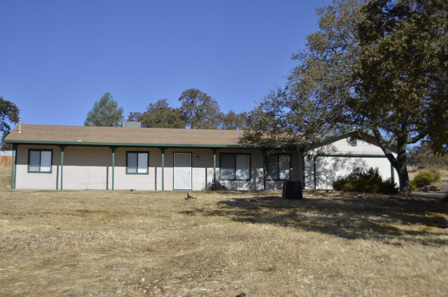 Detail Gallery Image 20 of 23 For 8165 Westhill Rd, Valley Springs,  CA 95252 - 3 Beds | 2 Baths