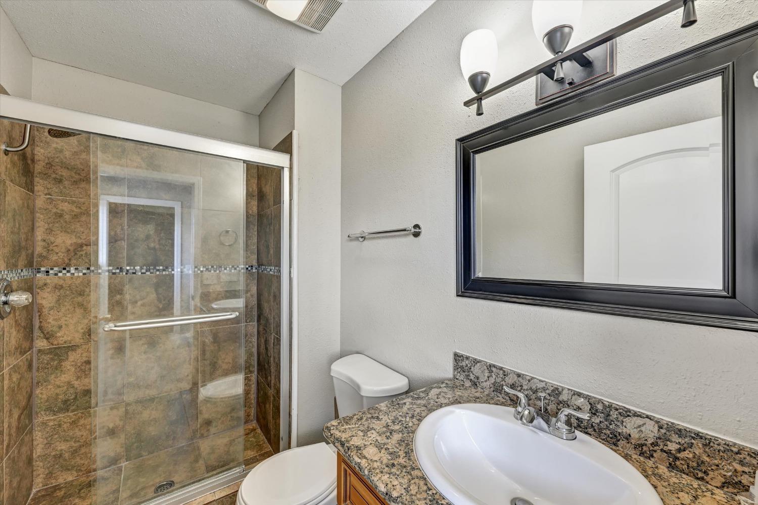 Detail Gallery Image 32 of 33 For 540 Camino Cortez, Yuba City,  CA 95993 - 4 Beds | 2/1 Baths