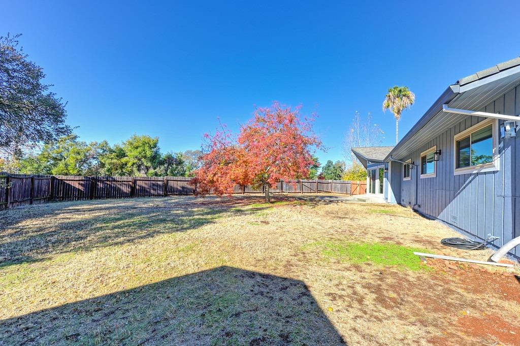 Detail Gallery Image 49 of 72 For 8144 Hedgepeth Rd, Valley Springs,  CA 95252 - 3 Beds | 2 Baths