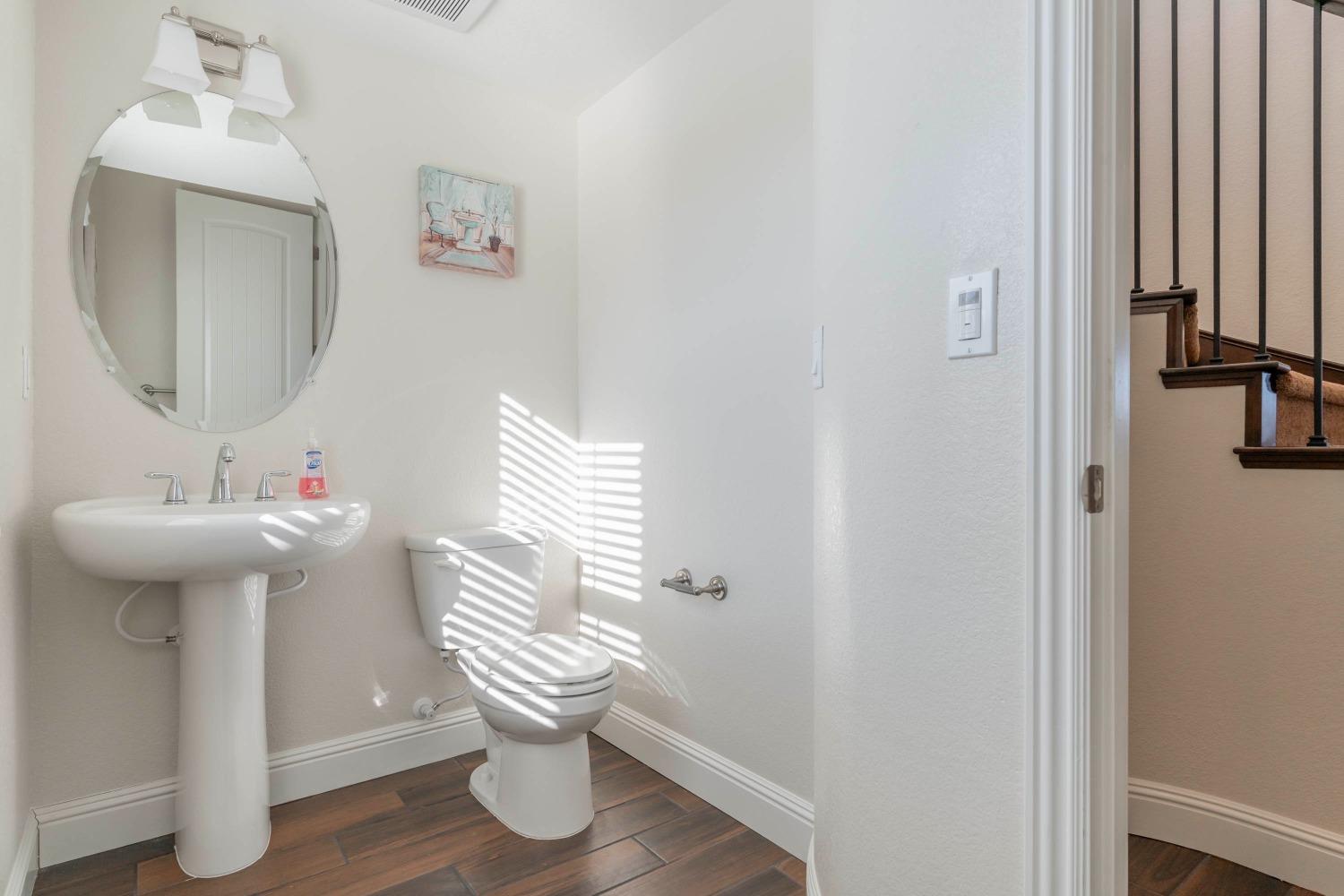 Detail Gallery Image 62 of 62 For 2573 Modena Dr, Pittsburg,  CA 94565 - 4 Beds | 2/1 Baths