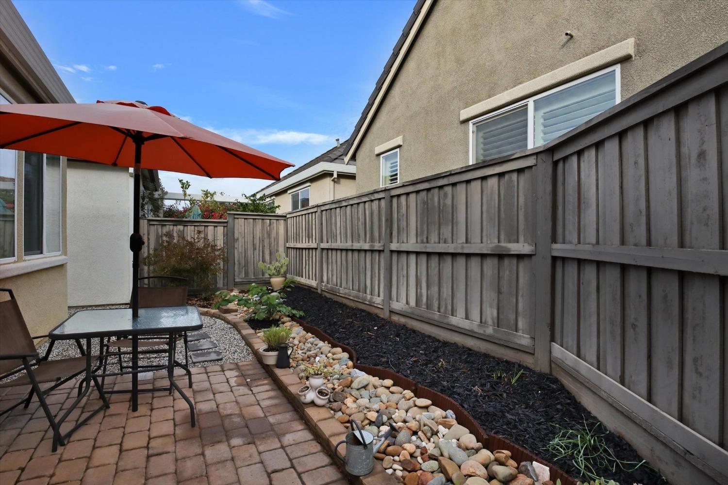 Detail Gallery Image 6 of 64 For 7445 Chevelle Way, Sacramento,  CA 95829 - 2 Beds | 2 Baths