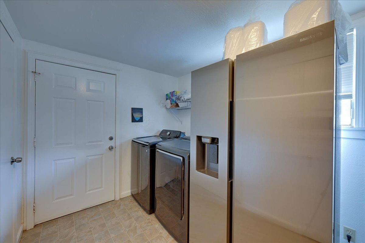 Detail Gallery Image 11 of 27 For 2762 County Road 88 a,  Dunnigan,  CA 95937 - 3 Beds | 2/1 Baths