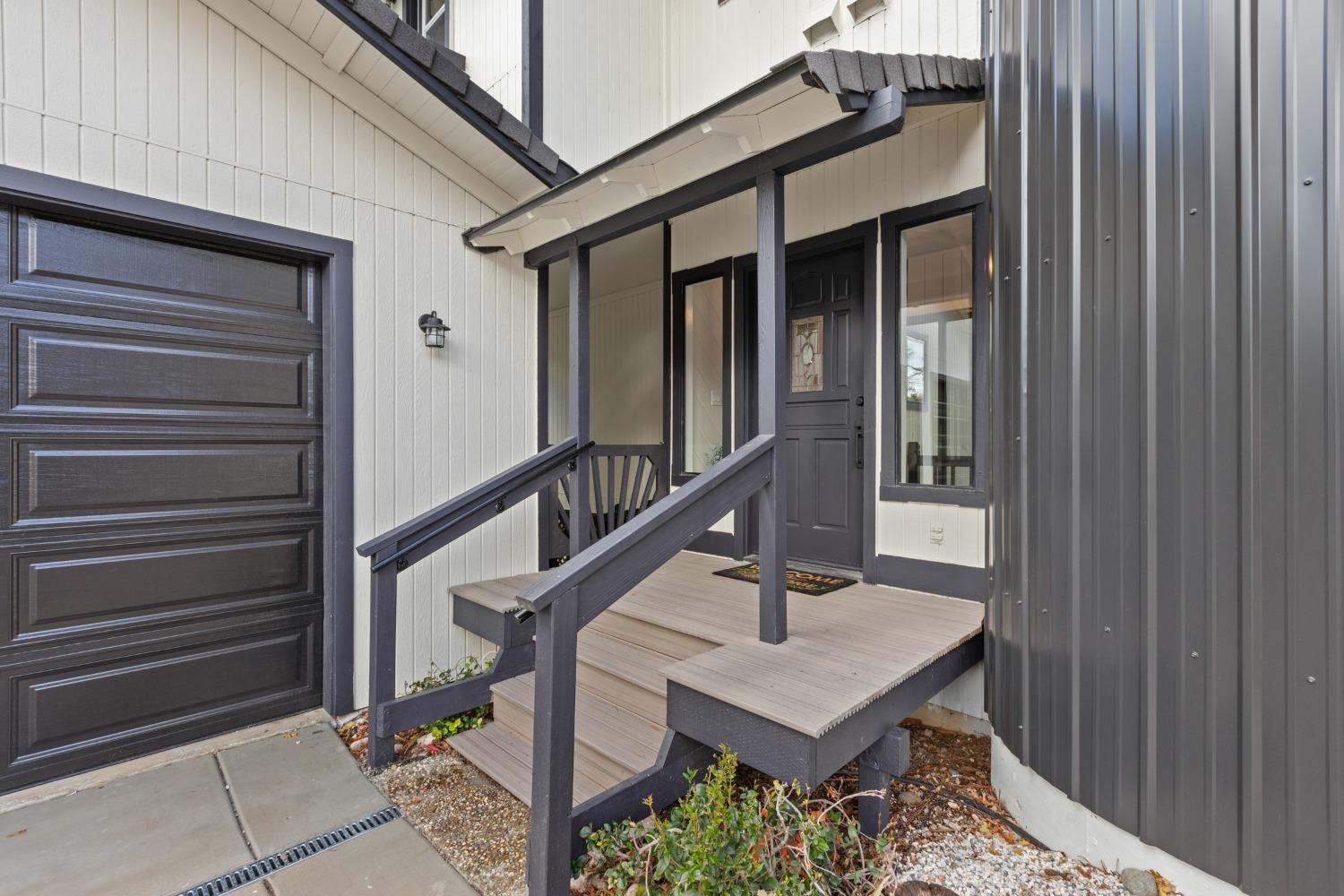 Detail Gallery Image 51 of 82 For 11518 Inverness Way, Auburn,  CA 95602 - 3 Beds | 2 Baths