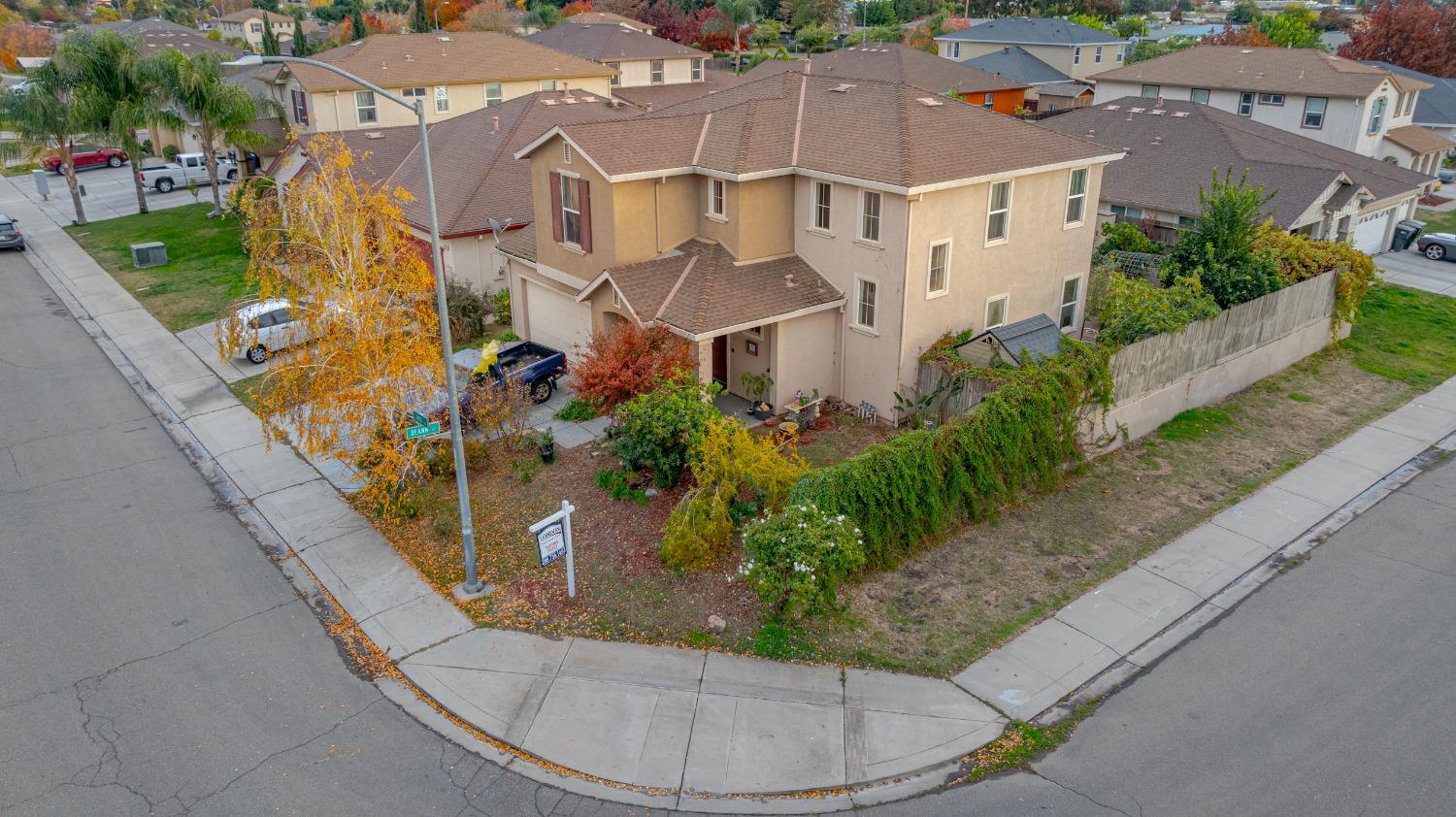 Detail Gallery Image 68 of 68 For 7379 Louise Ave, Winton,  CA 95388 - 3 Beds | 2/1 Baths