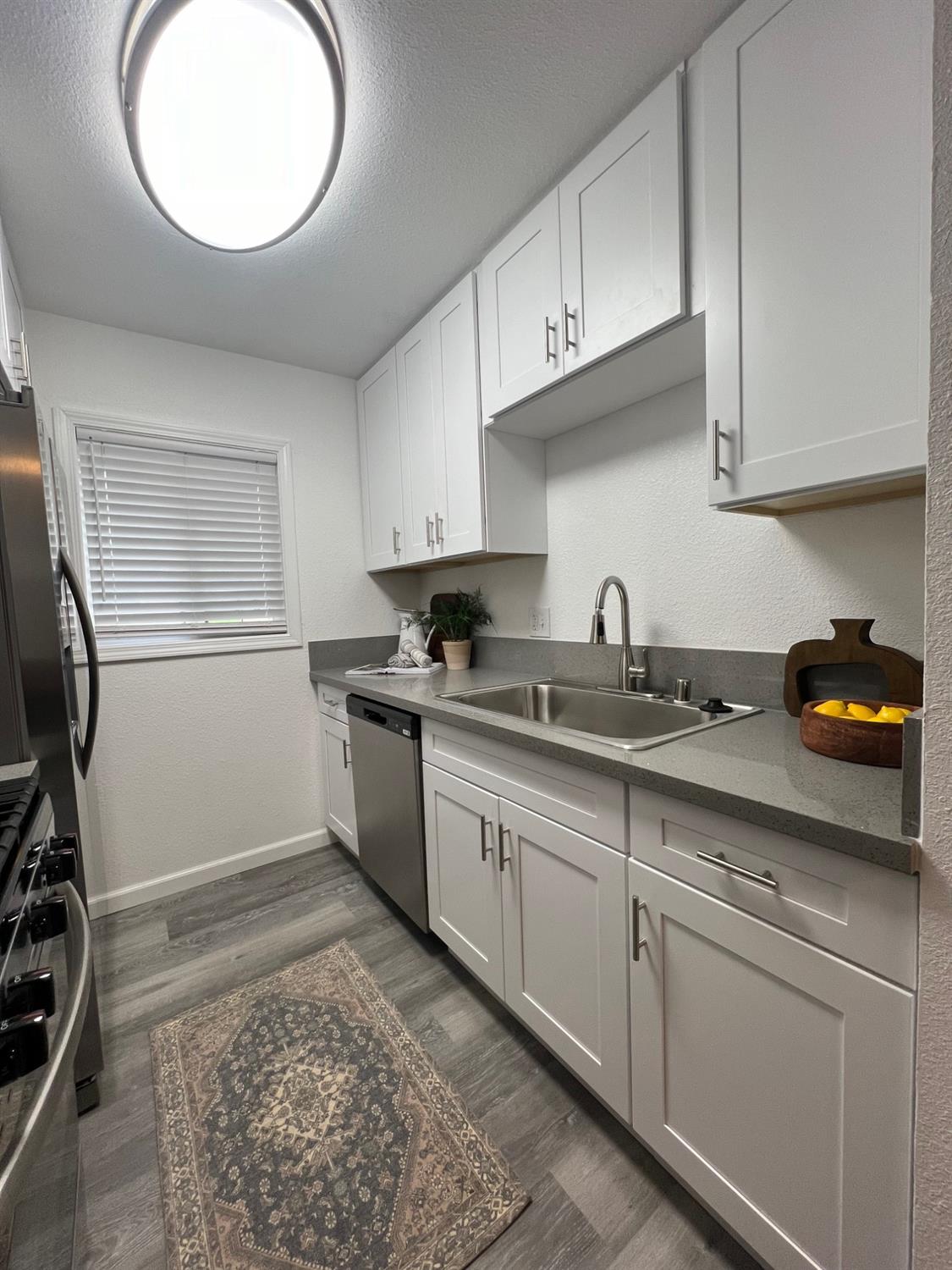 Detail Gallery Image 10 of 20 For 4540 Greenholme Dr #4,  Sacramento,  CA 95842 - 2 Beds | 1 Baths