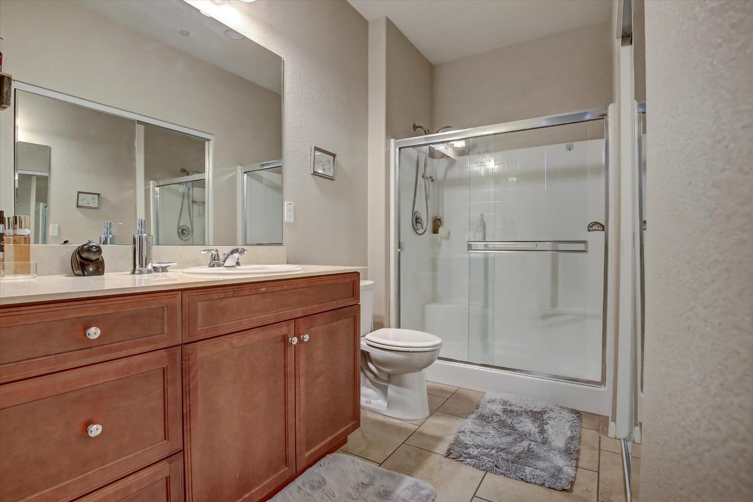 Detail Gallery Image 5 of 64 For 7445 Chevelle Way, Sacramento,  CA 95829 - 2 Beds | 2 Baths