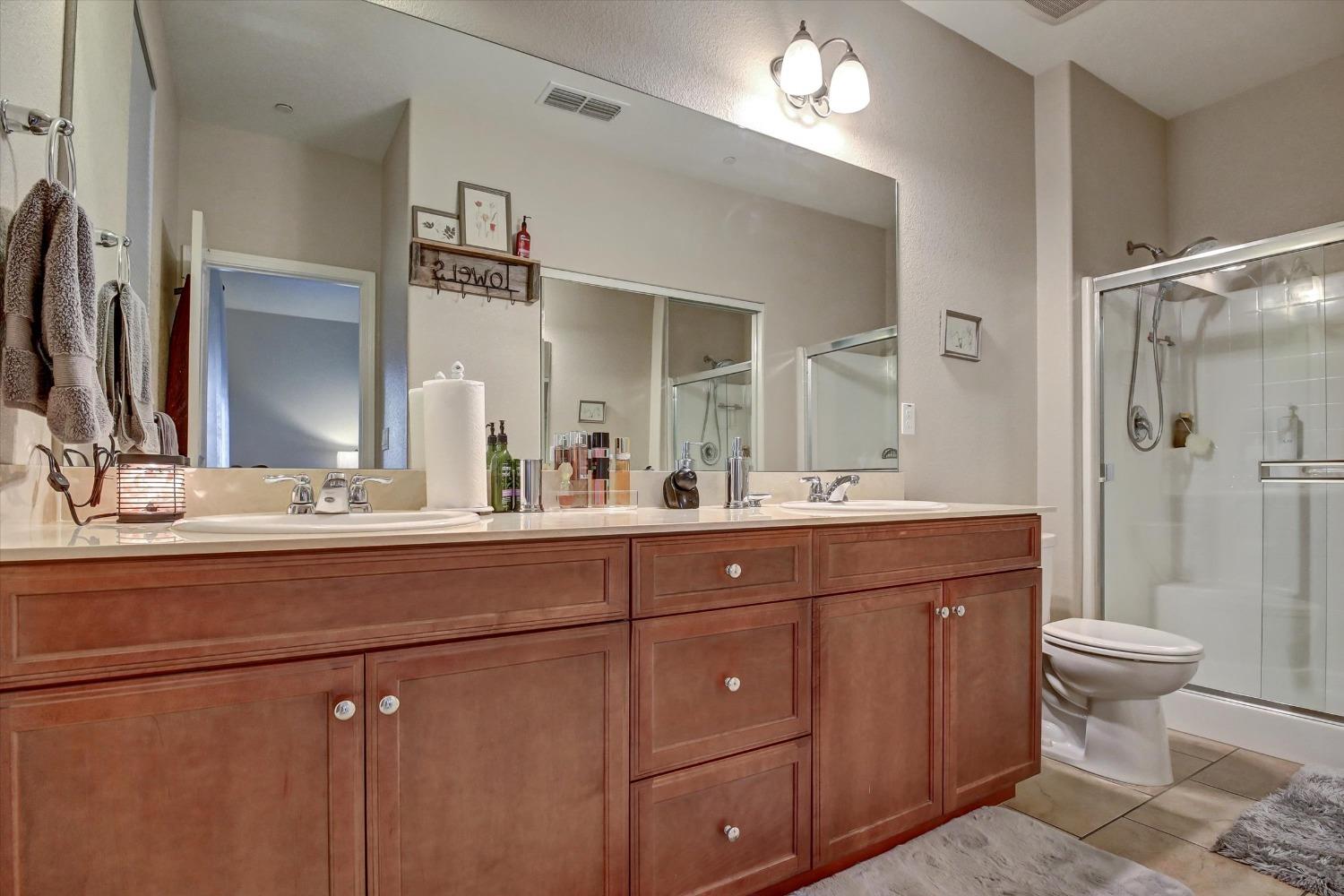 Detail Gallery Image 36 of 64 For 7445 Chevelle Way, Sacramento,  CA 95829 - 2 Beds | 2 Baths