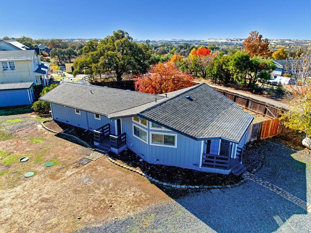 Detail Gallery Image 42 of 72 For 8144 Hedgepeth Rd, Valley Springs,  CA 95252 - 3 Beds | 2 Baths