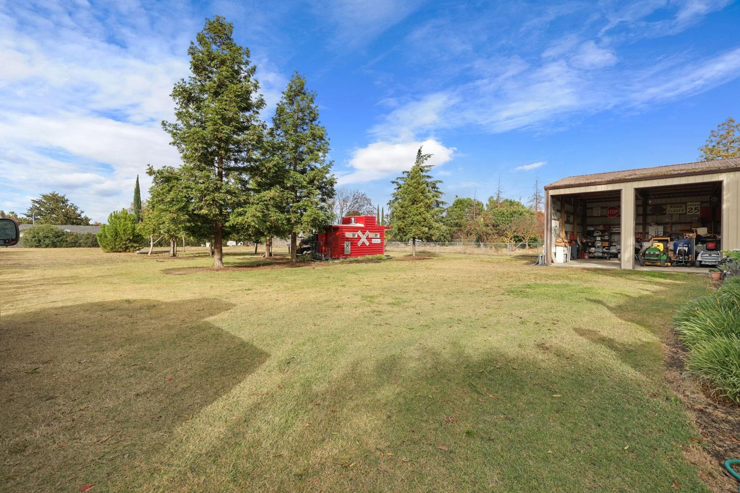 Detail Gallery Image 38 of 43 For 2257 Lucile Ave, Stockton,  CA 95209 - 3 Beds | 2 Baths