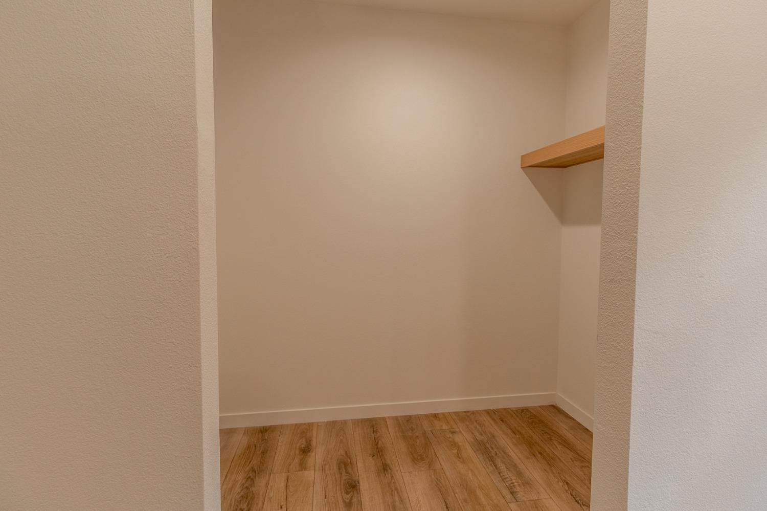 Detail Gallery Image 19 of 26 For 14074 Irishtown 12, Pine Grove,  CA 95665 - 2 Beds | 2 Baths