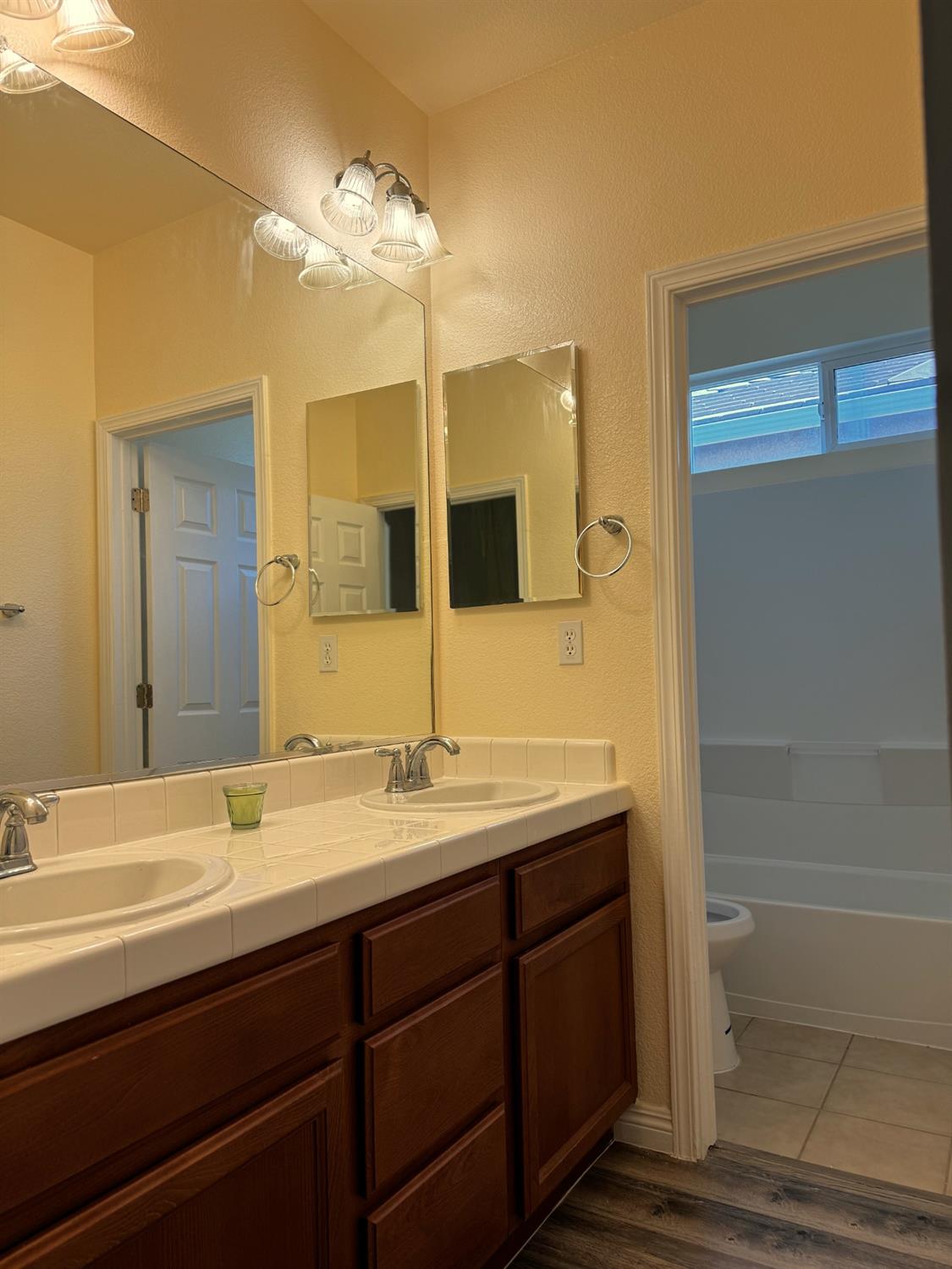 Detail Gallery Image 21 of 40 For 2066 Moss Glen Loop, Marysville,  CA 95901 - 4 Beds | 2 Baths