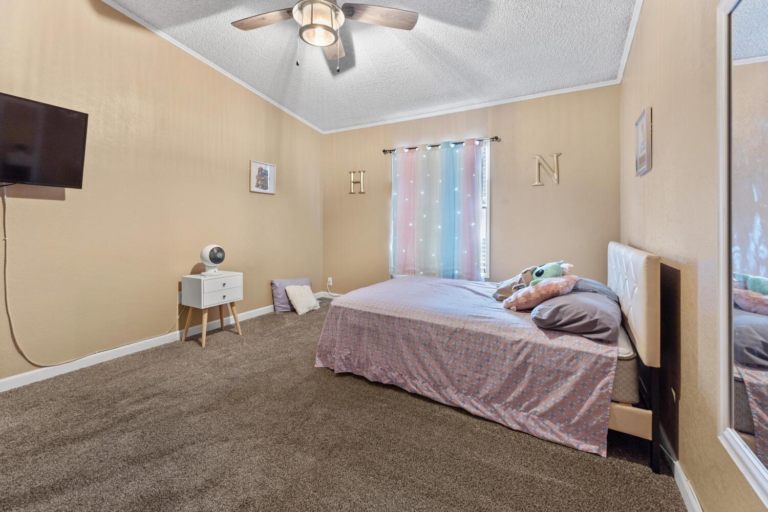 Detail Gallery Image 13 of 35 For 900 E Rankin 78, Tulare,  CA 93274 - 3 Beds | 2 Baths