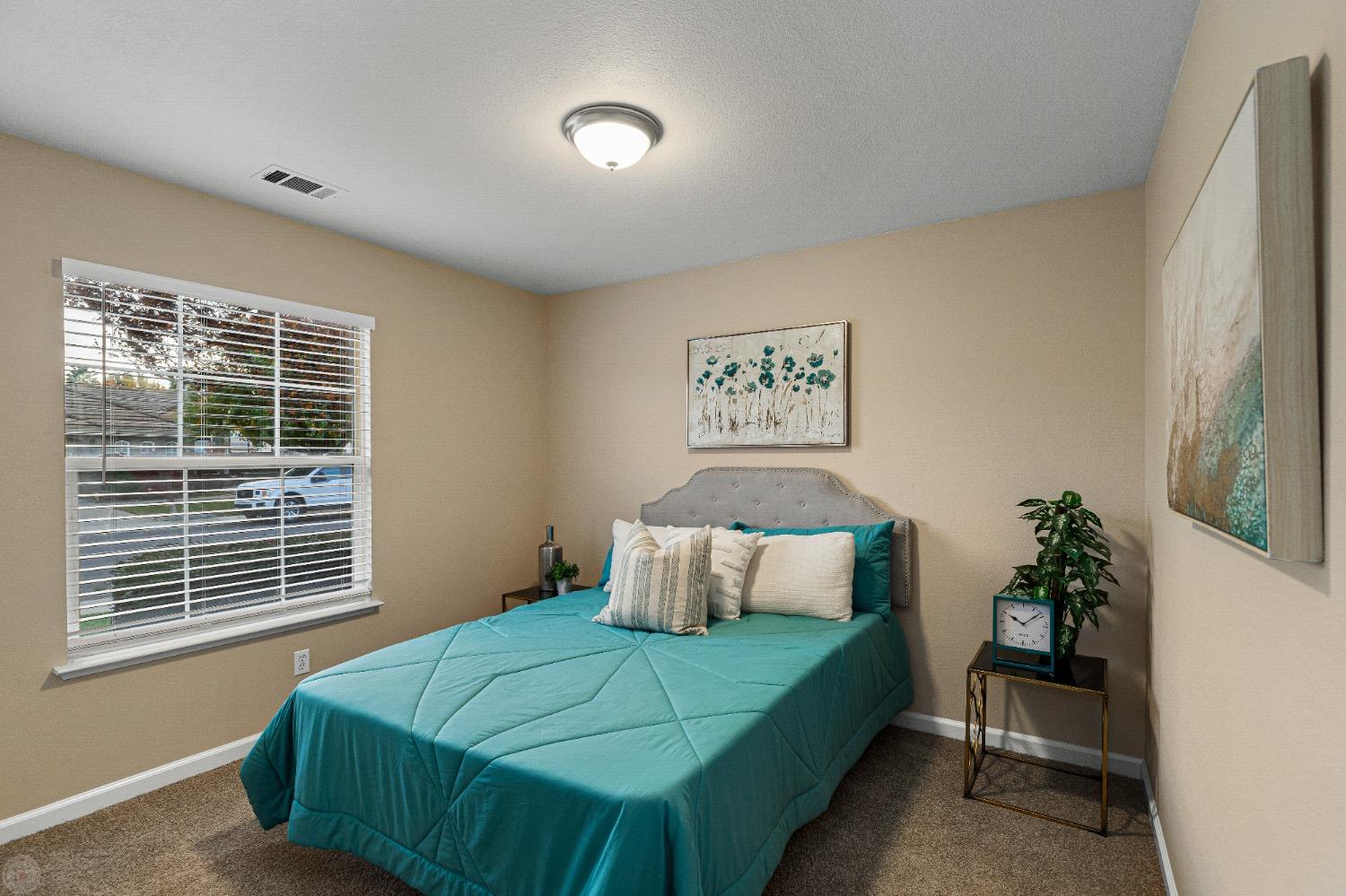 Detail Gallery Image 37 of 49 For 1981 Lugano Way, Manteca,  CA 95337 - 4 Beds | 2 Baths