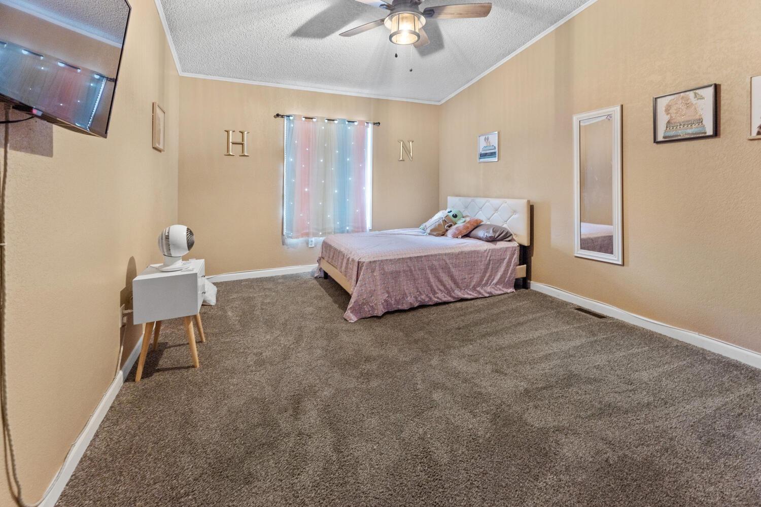 Detail Gallery Image 12 of 35 For 900 E Rankin 78, Tulare,  CA 93274 - 3 Beds | 2 Baths