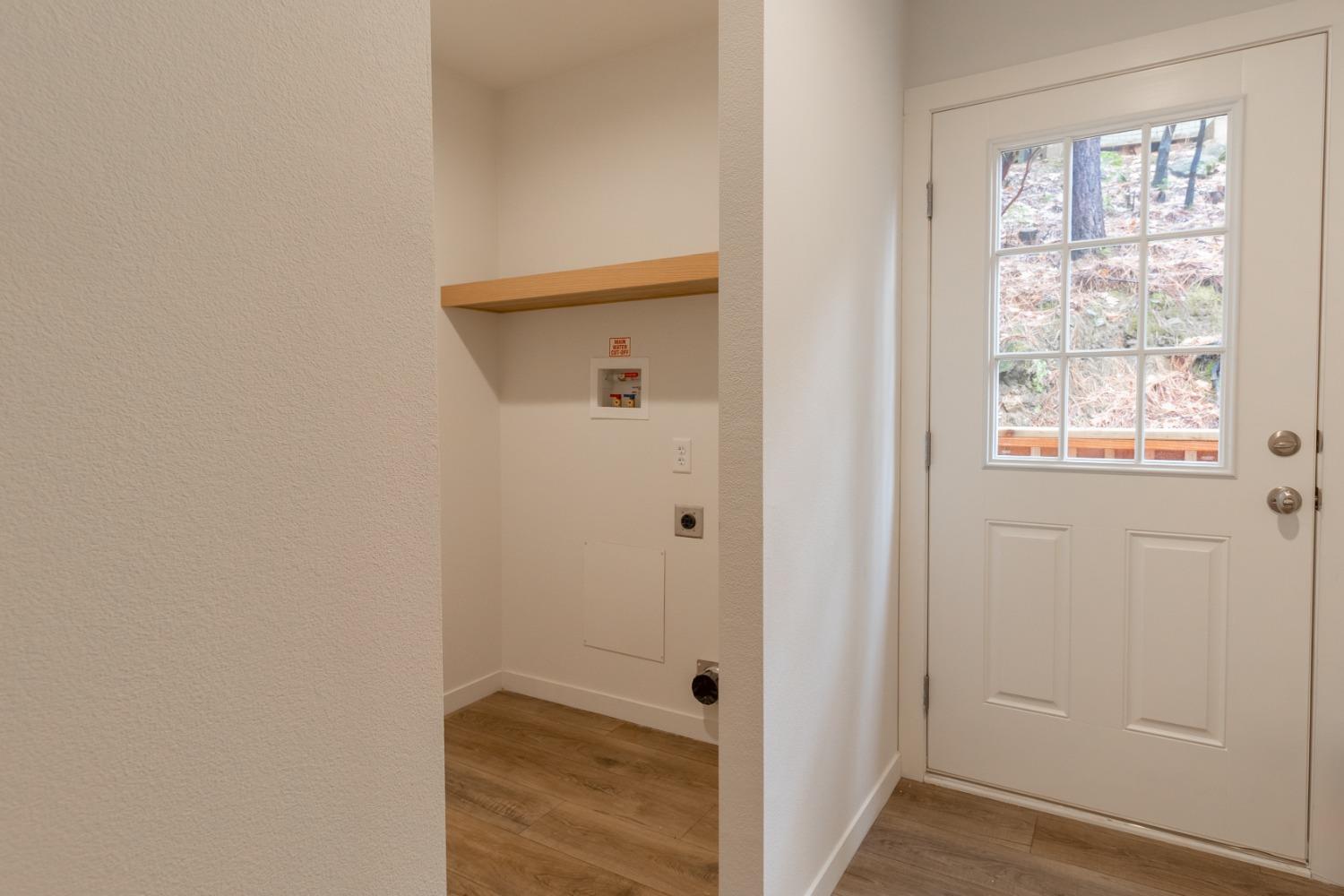 Detail Gallery Image 20 of 26 For 14074 Irishtown 12, Pine Grove,  CA 95665 - 2 Beds | 2 Baths