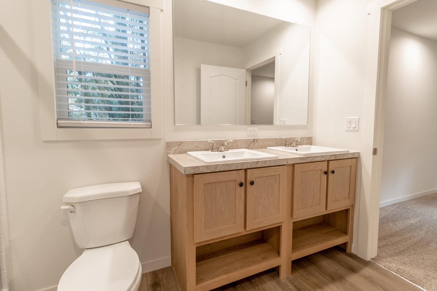 Detail Gallery Image 11 of 26 For 14074 Irishtown 12, Pine Grove,  CA 95665 - 2 Beds | 2 Baths