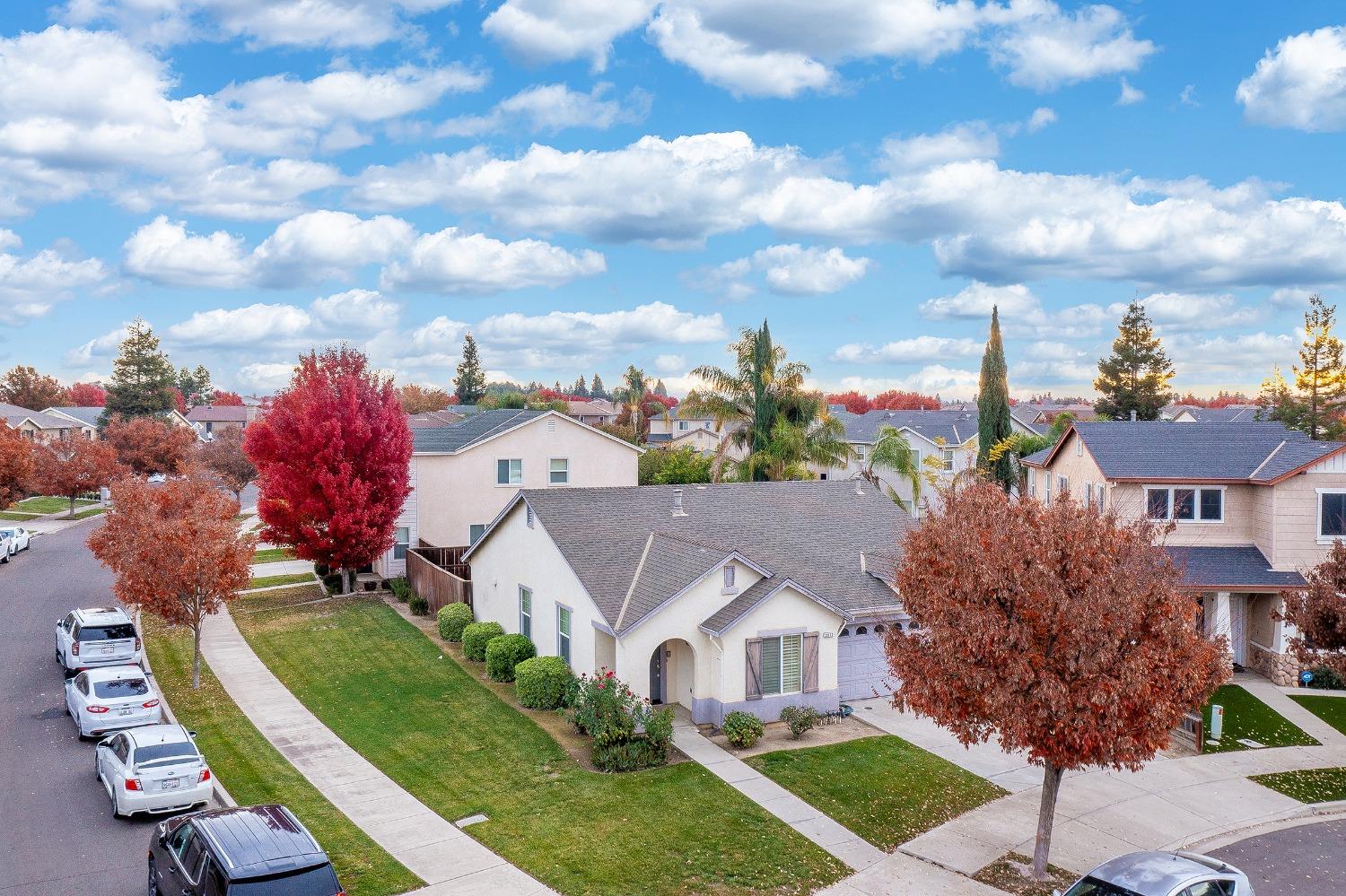 Detail Gallery Image 6 of 32 For 2372 Mountain Springs Dr, Turlock,  CA 95382 - 2 Beds | 2 Baths