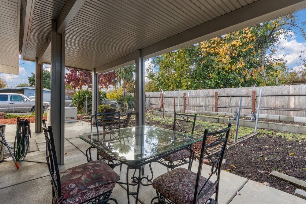 Detail Gallery Image 21 of 28 For 844 Julian Dr, West Sacramento,  CA 95605 - 3 Beds | 1 Baths