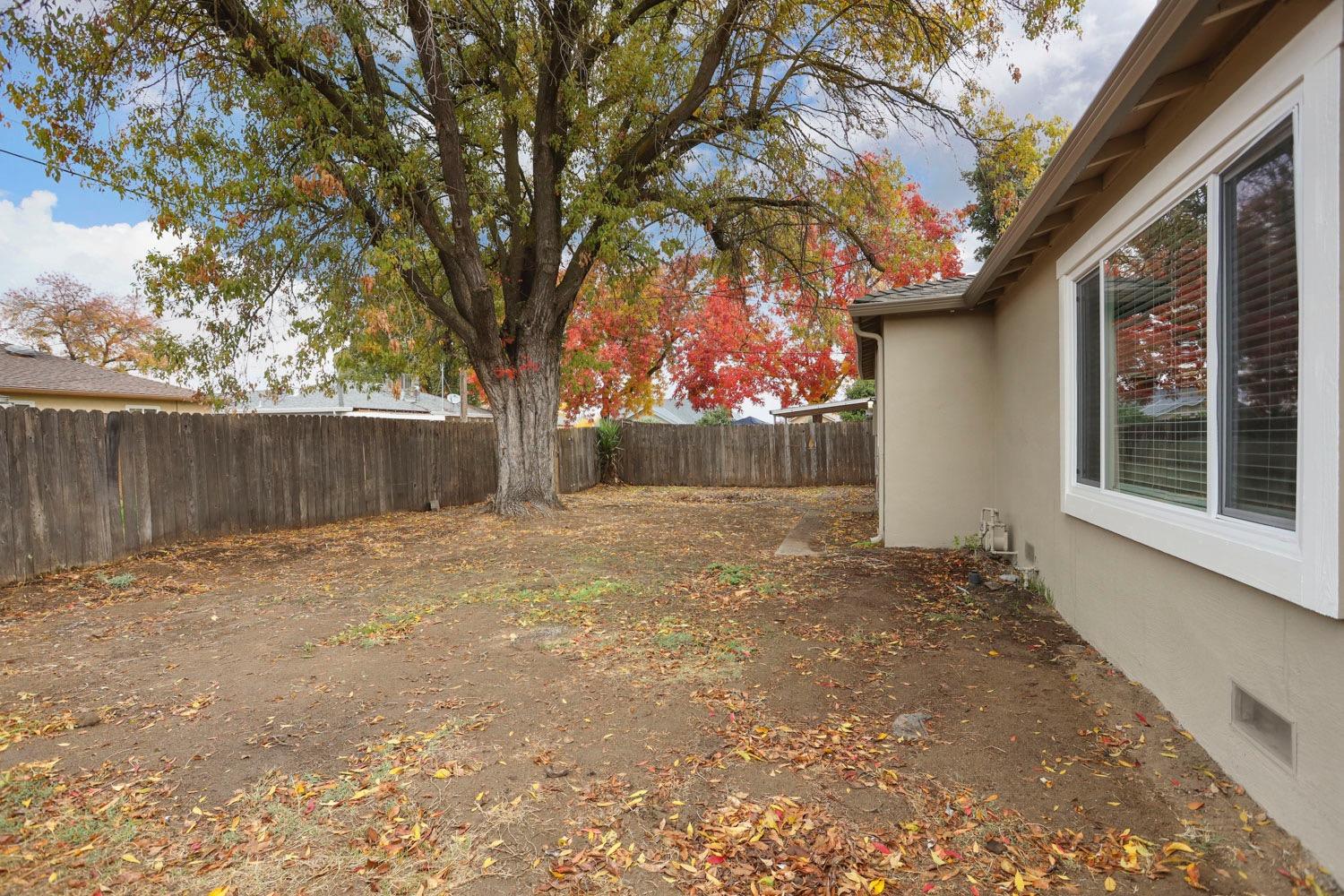 Detail Gallery Image 30 of 34 For 2109 Geneva Dr, Modesto,  CA 95350 - 3 Beds | 1/1 Baths