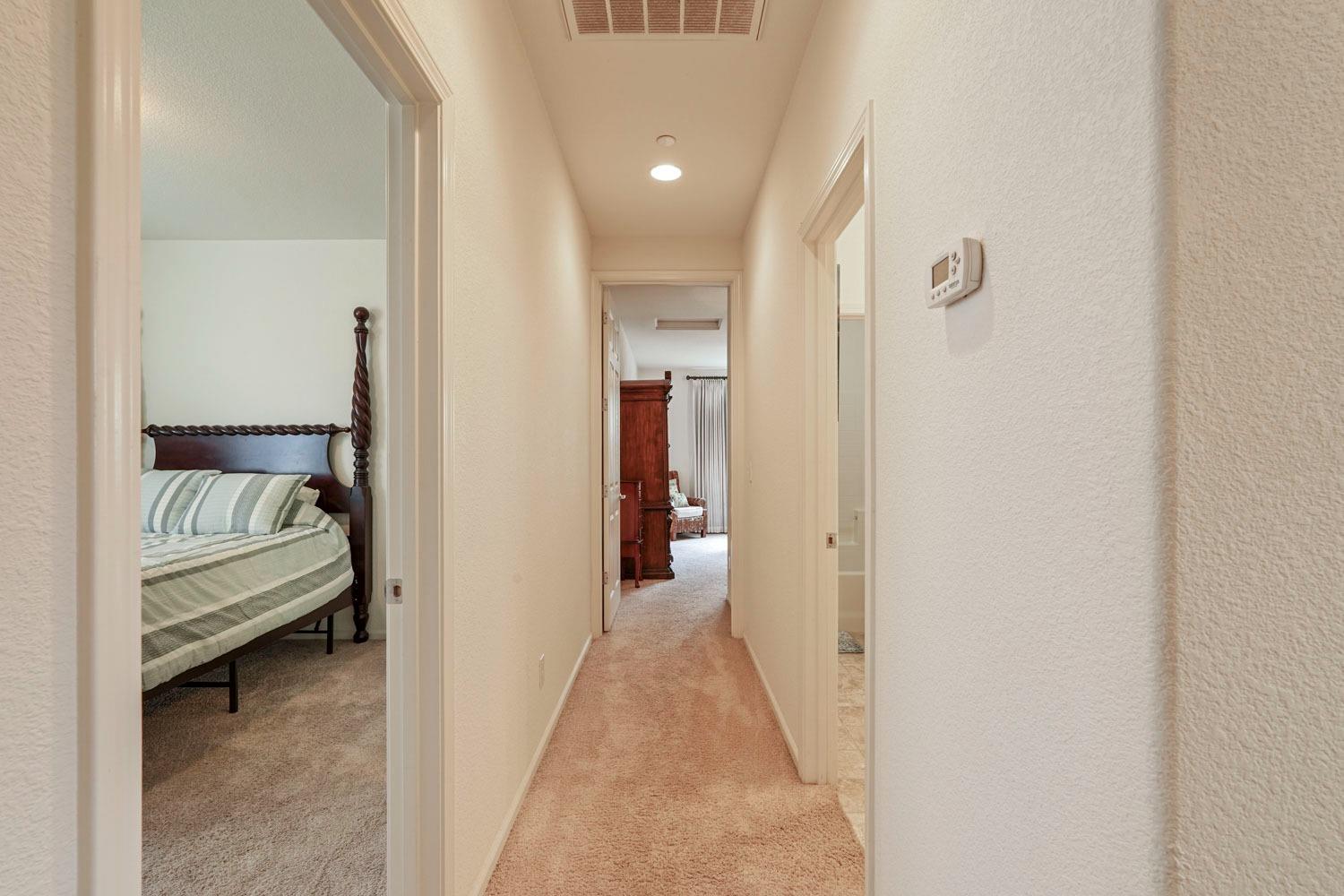 Detail Gallery Image 19 of 42 For 1298 Muir Ct, Tracy,  CA 95304 - 3 Beds | 2 Baths